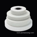 DB-30 Cable Embossed Dot Non-woven Tape